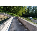 Лестница Миру-Мир - 5.jpg